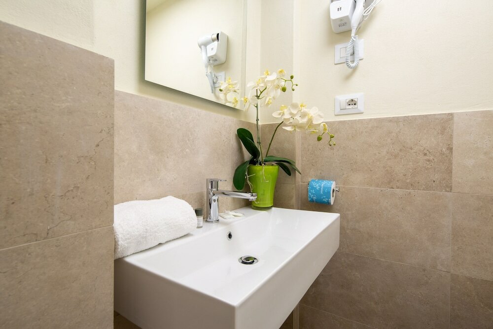 Фото Duomo Apartments