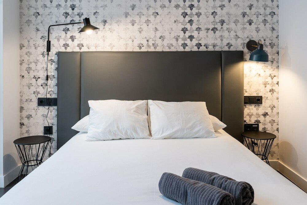 Фото Welldone Quality Crystal Pool