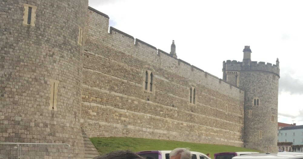 Фото Airport Guest House