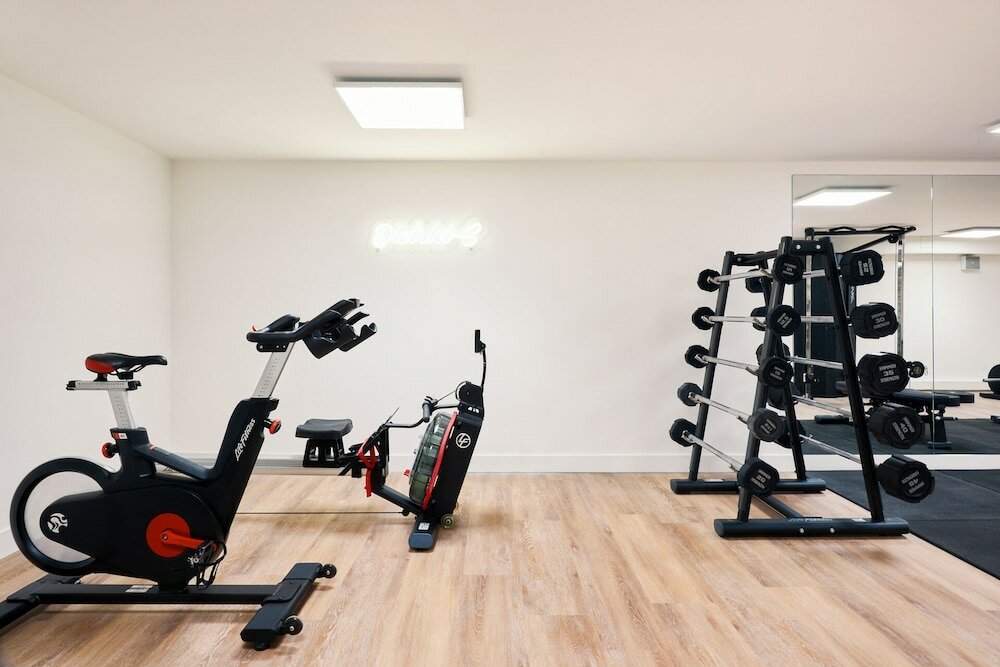 Фото Hotel Marienhage