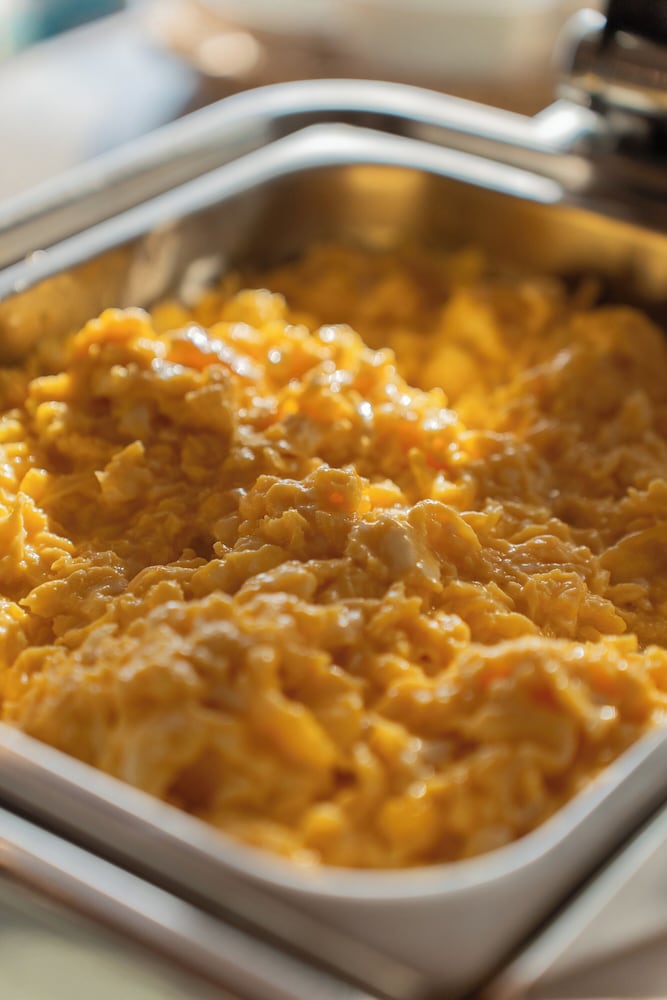 Фото Mareiro Hotel