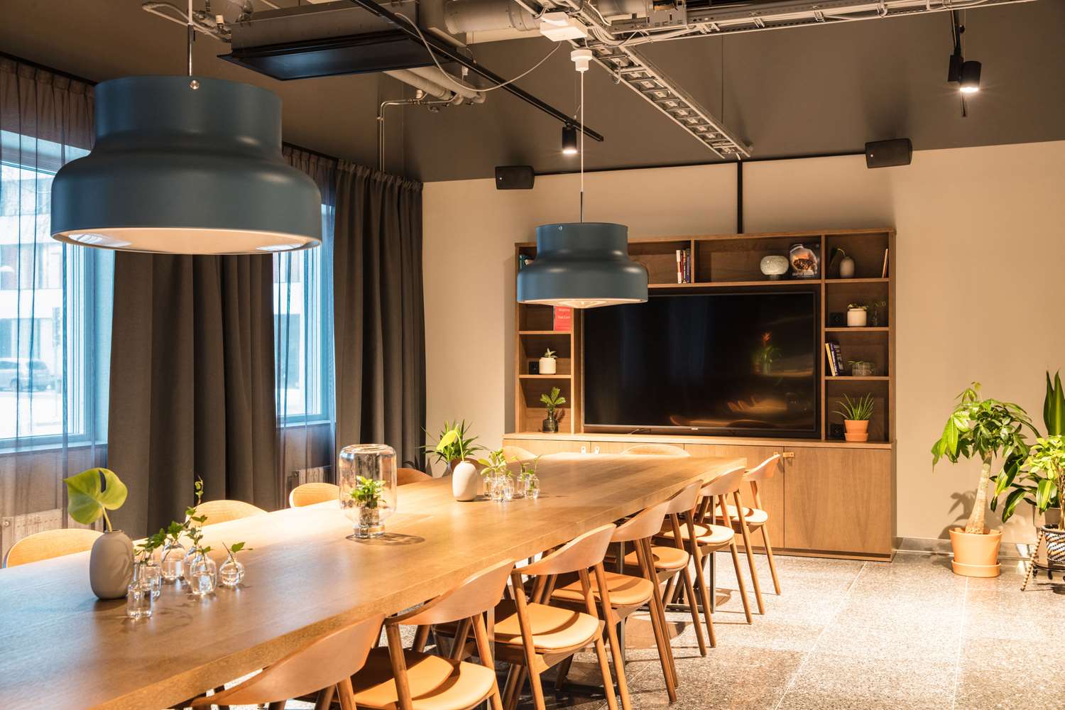 Фото Comfort Hotel Kista