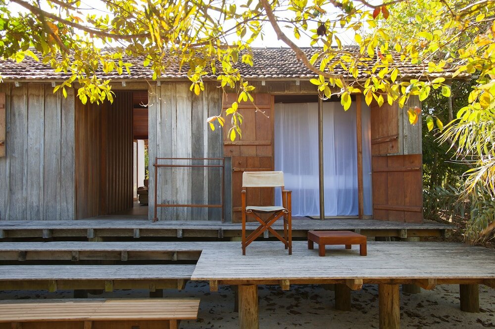 Фото Hotel Vila Naia