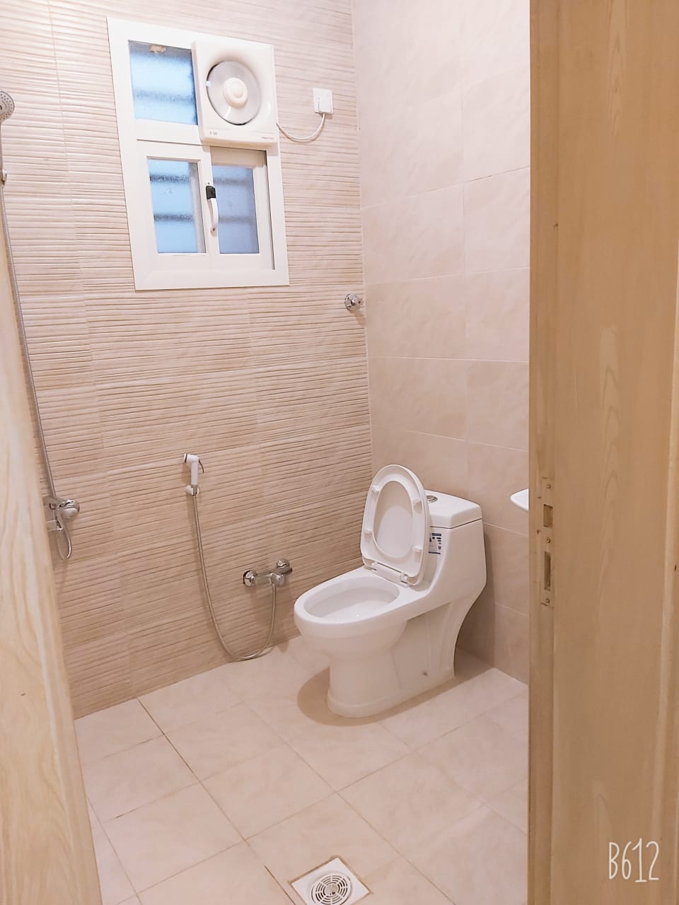 Фото Golden Souda