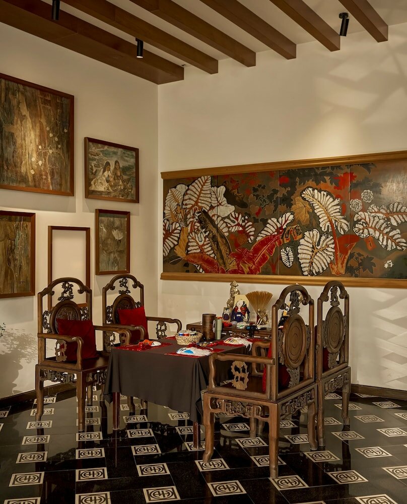 Фото ANhill Boutique