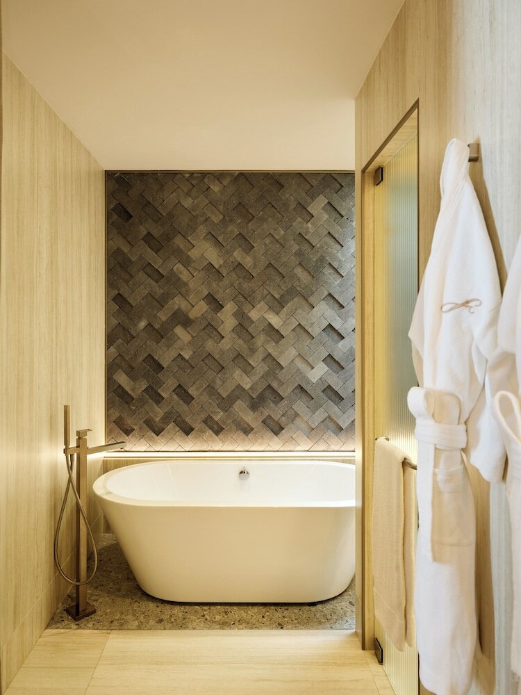 Фото Grand Fiesta Americana Oaxaca