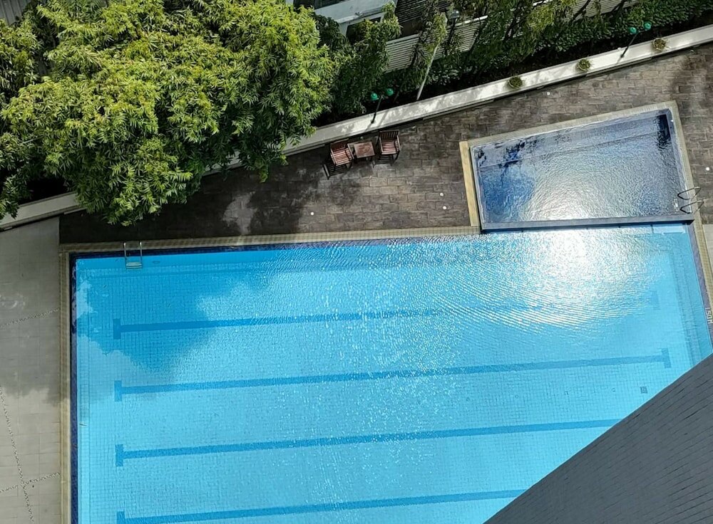 Фото At115 by Rompo Mansion