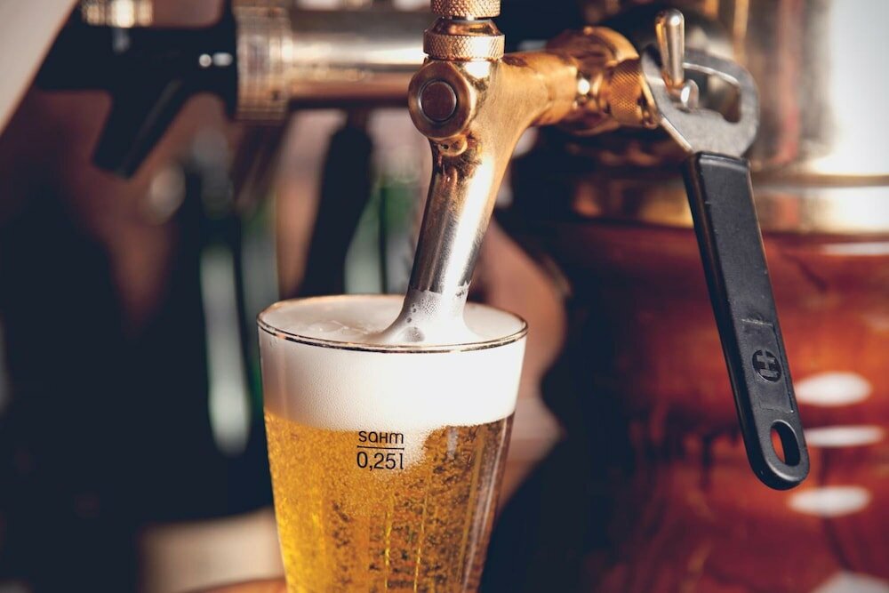 Фото Hotel de Chailly