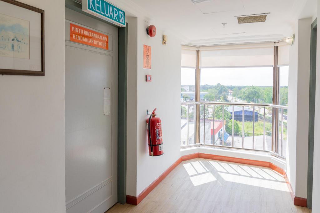 Фото Pelican Hotel