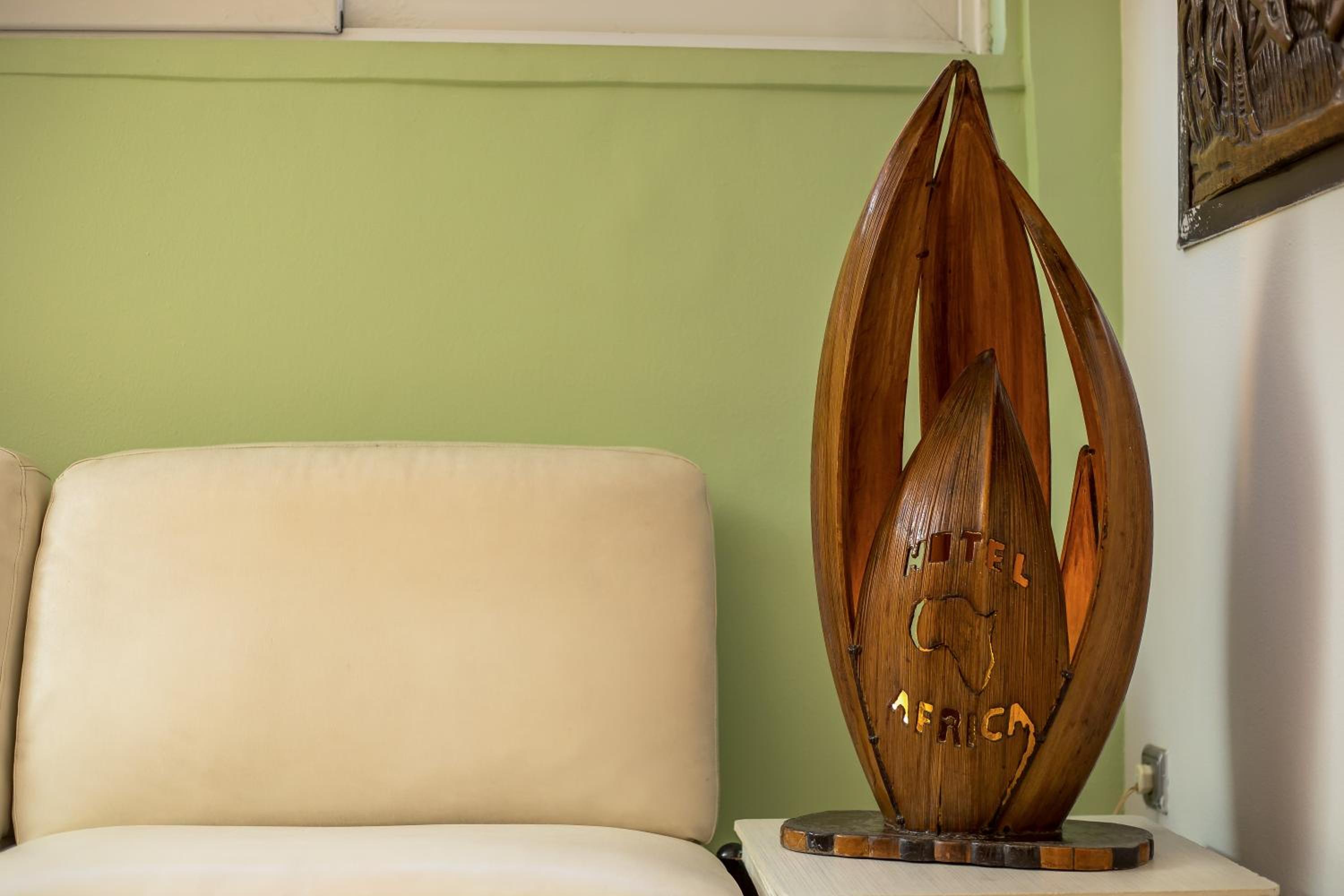 Фото 88044016365