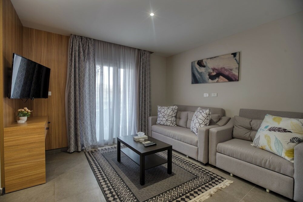 Фото Locanda Museum Hotel