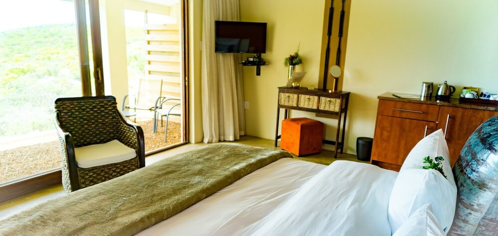 Фото Kapensis Guesthouse