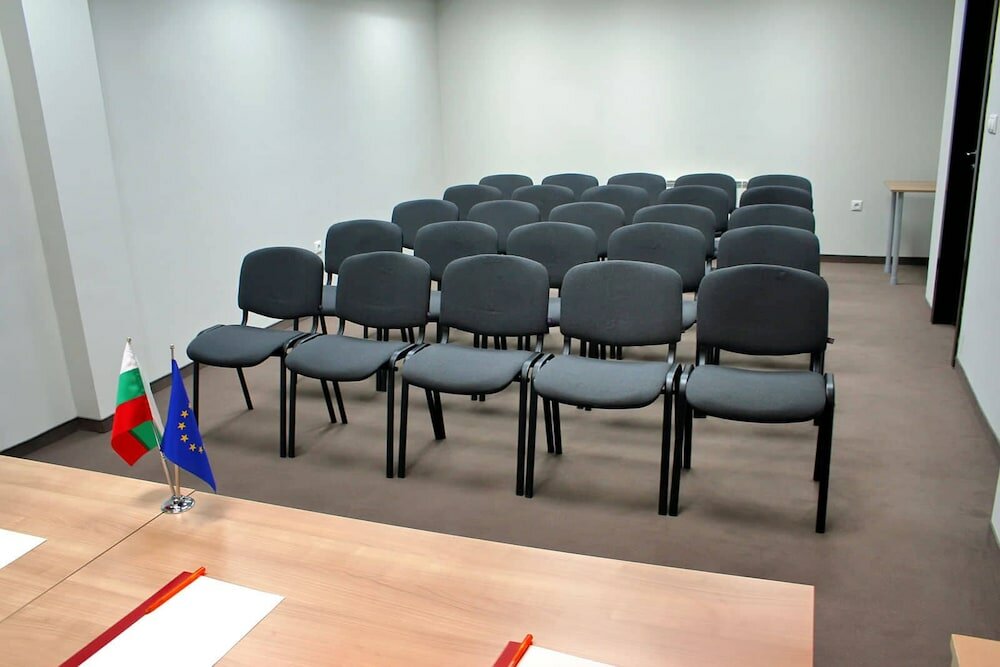 Фото 103877727918