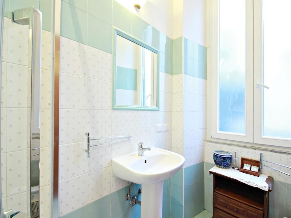 Фото A Casa Boschi Near Vatican Deluxe Junior Suite