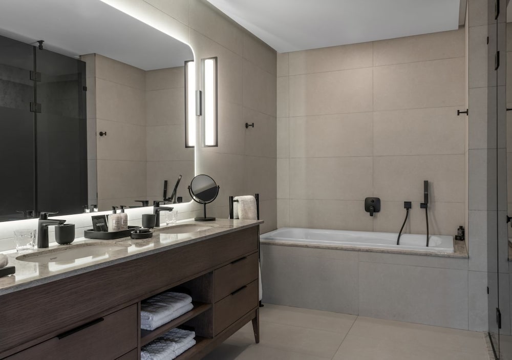 Фото The Hazendal Hotel