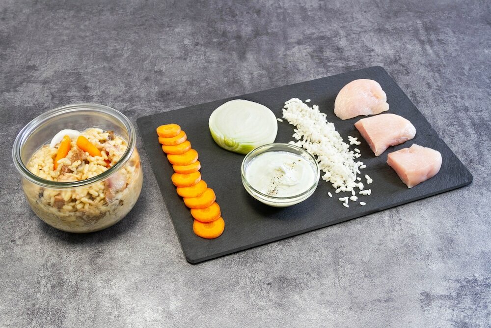 Фото Zenitude Hôtel-Résidences Le Mans Novaxis