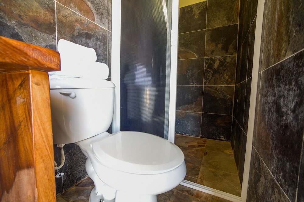 Фото Oyo Hotel Posada Lys, Zihuatanejo