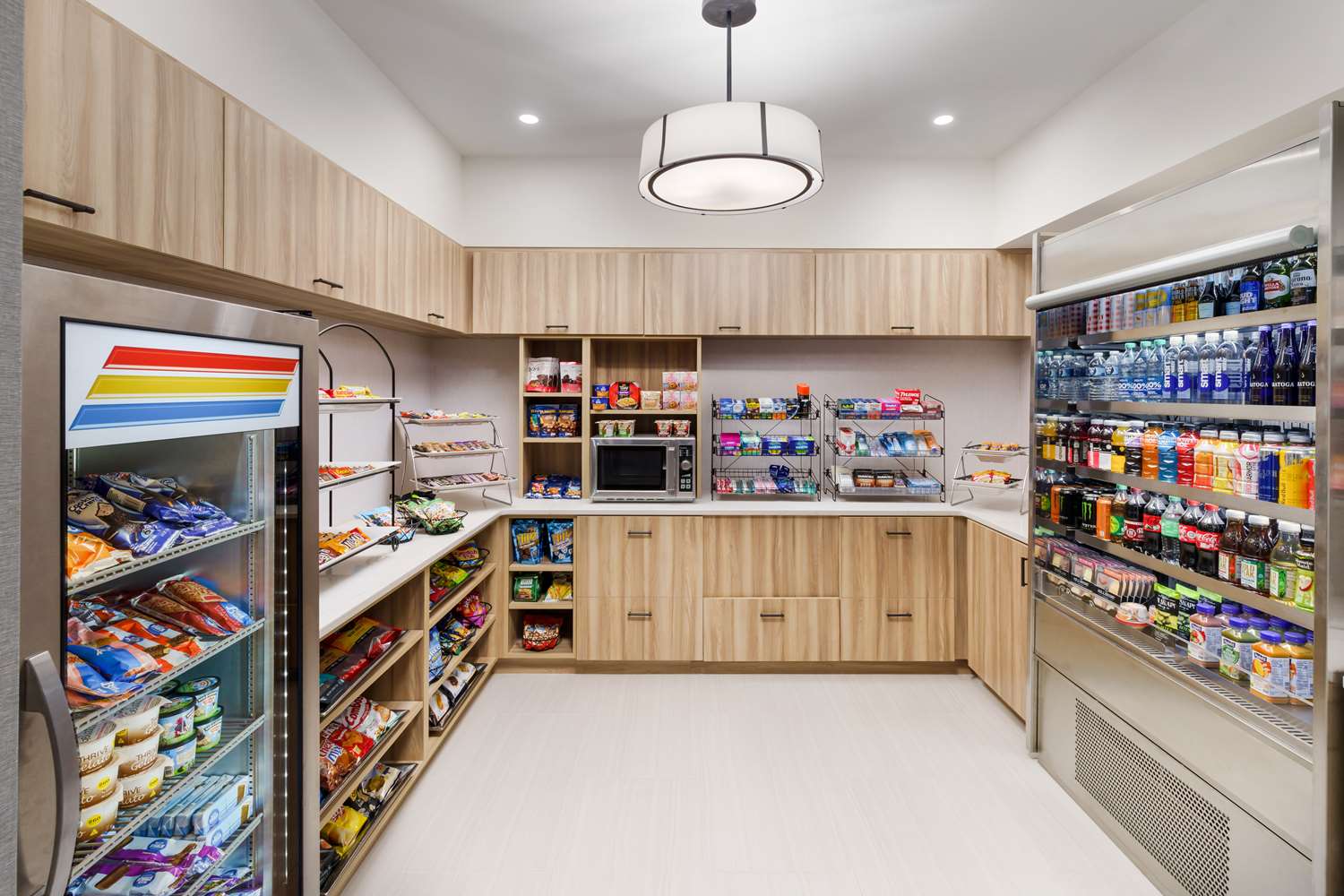 Фото DoubleTree by Hilton Charlotte City Center