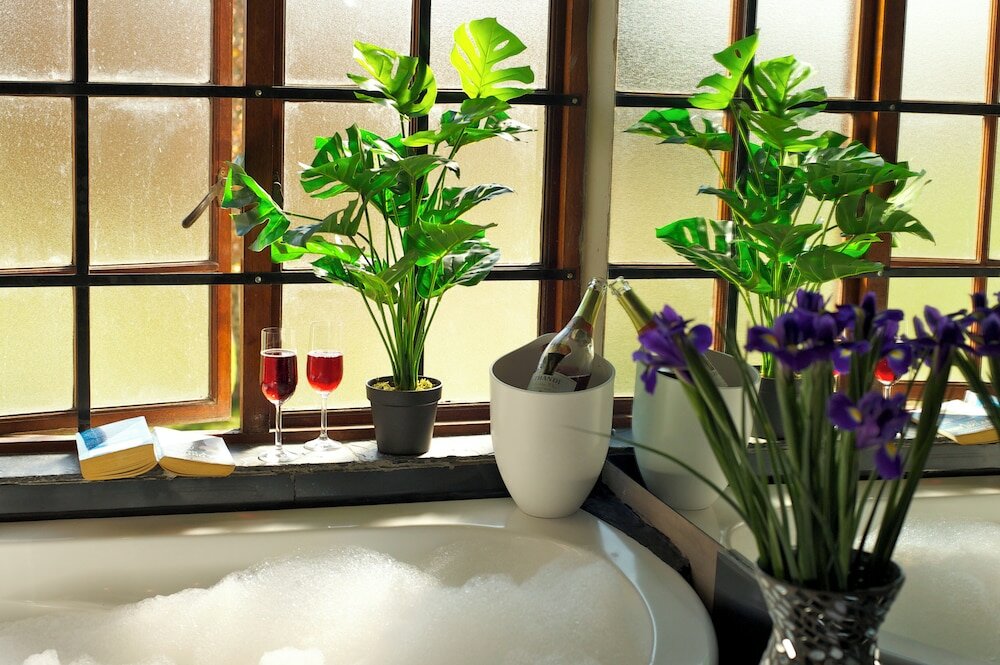 Фото Boord Guest House