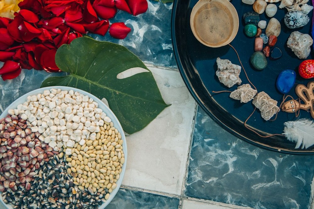 Фото LOtel-Casa Arca