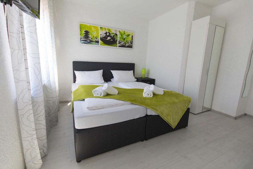 Фото Hotel Berlin