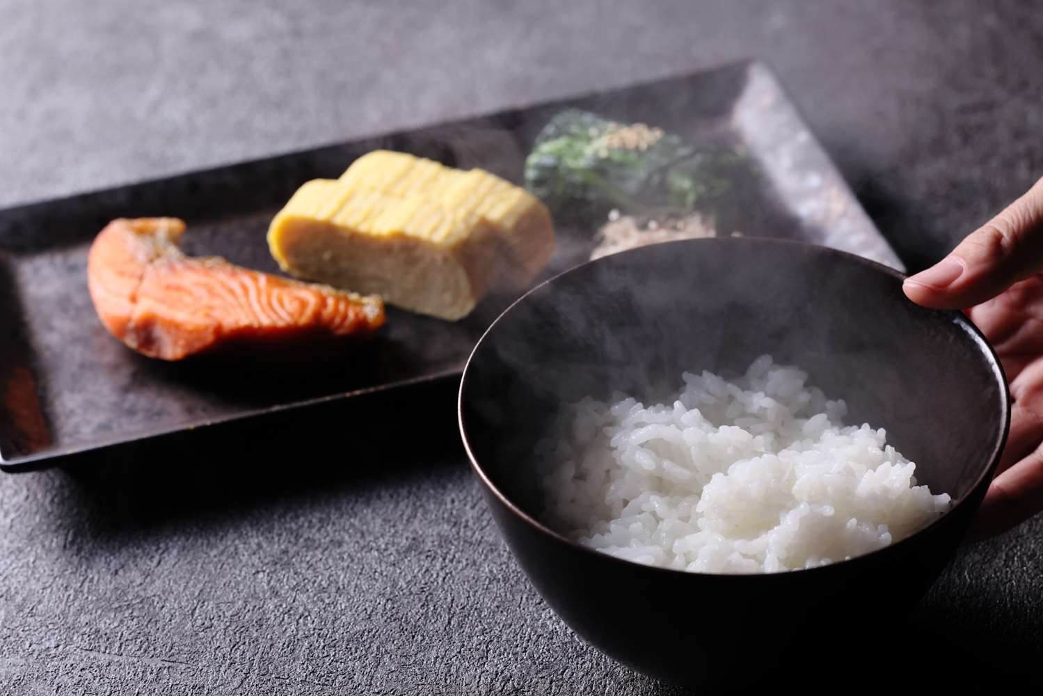 Фото Hilton Garden Inn Kyoto Shijo Karasuma