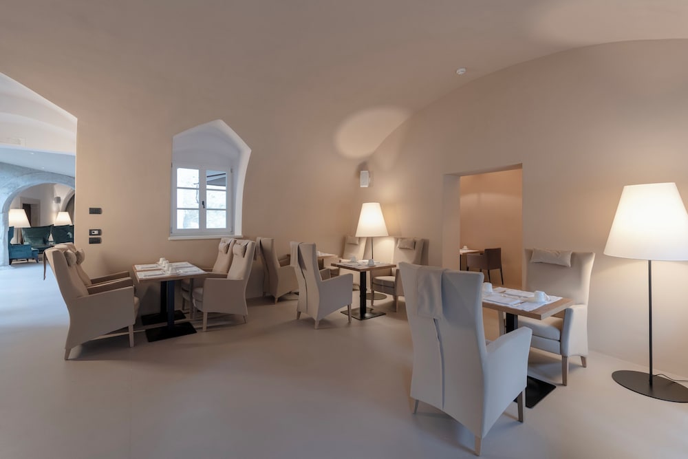 Фото Castel Hörtenberg