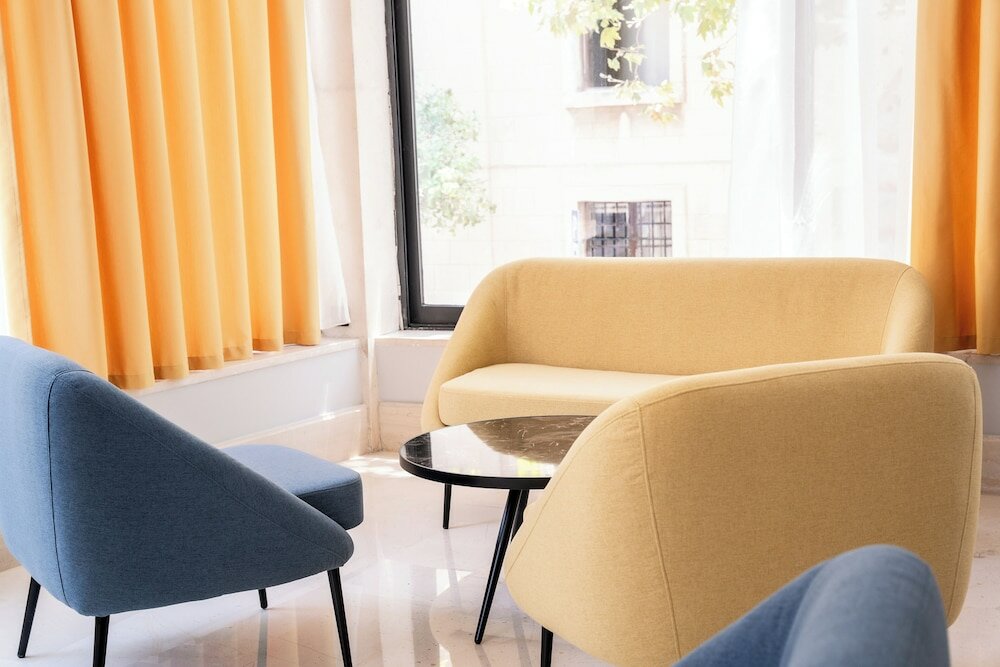 Фото Island City Hotel