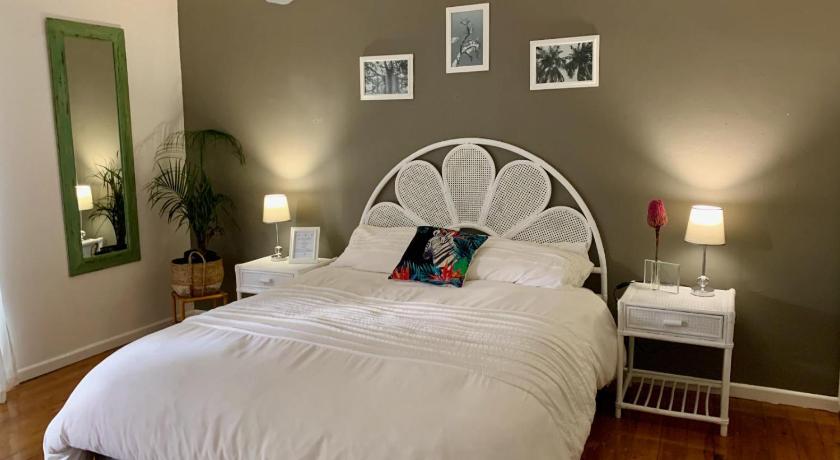 Фото The Little Hideaway