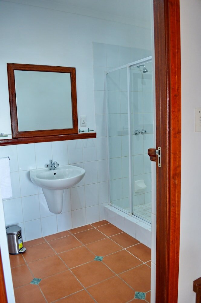 Фото Gourikwa Reserve