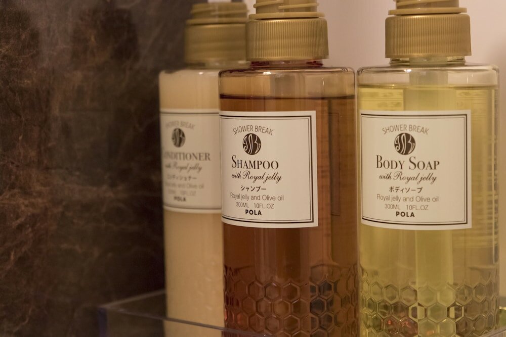 Фото Toho Hotel Motomachi