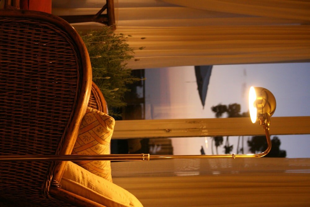 Фото Hotel Toriba