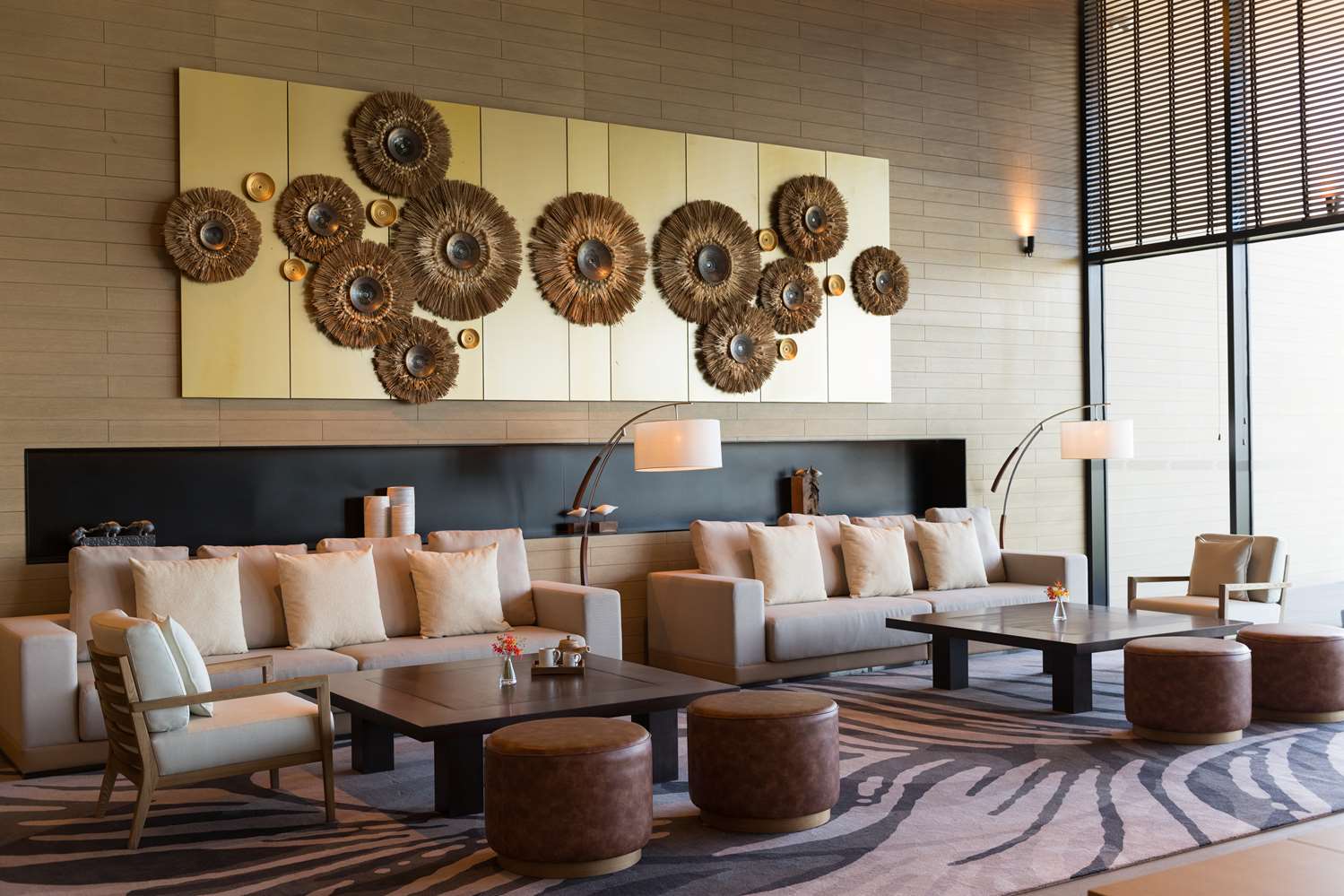 Фото Hilton Yala Resort