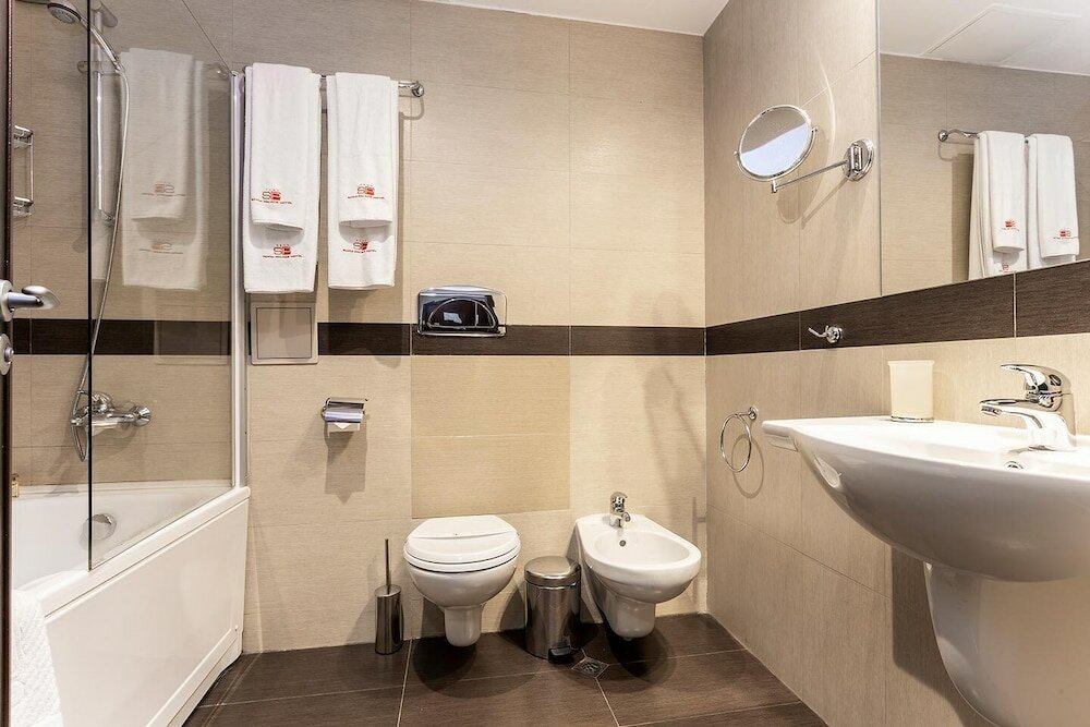 Фото 103877727918