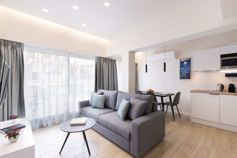 Фото Hestia - Ippokratous 35