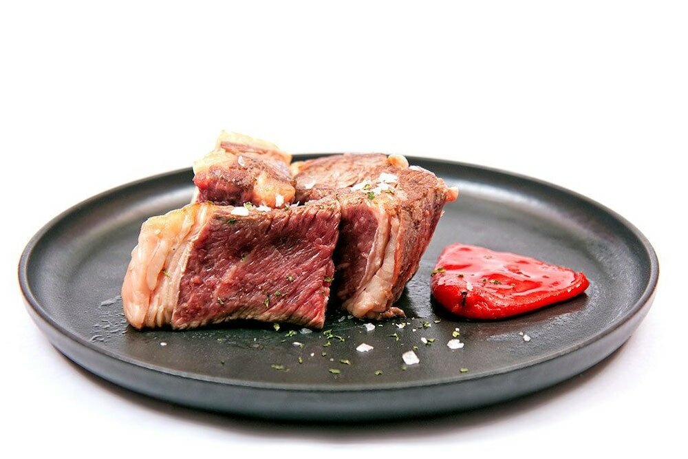 Фото Hotel Aitana