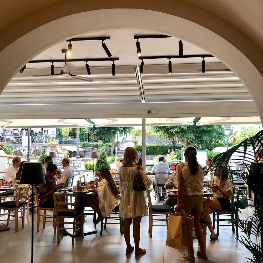 Фото Relais 2 Pini