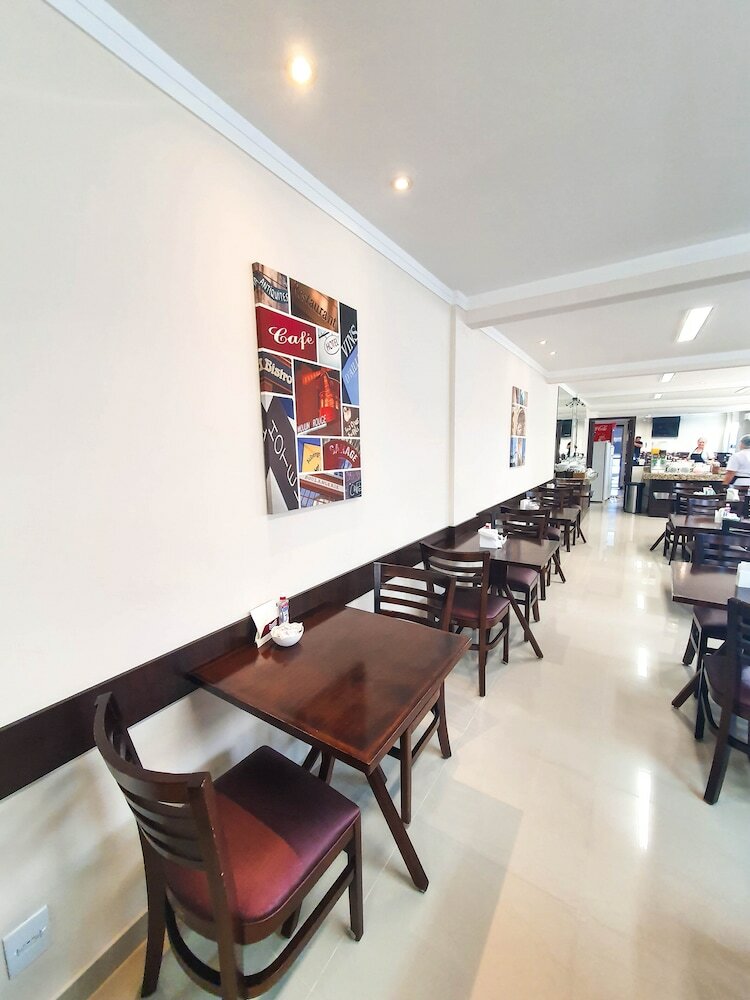 Фото Avenida Palace