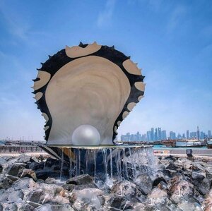 Гостиница Mina Hotel and Residences