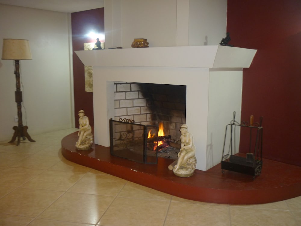 Фото De Rose Praia Hotel