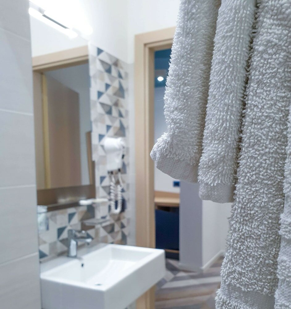 Фото Color Hotel Rimini