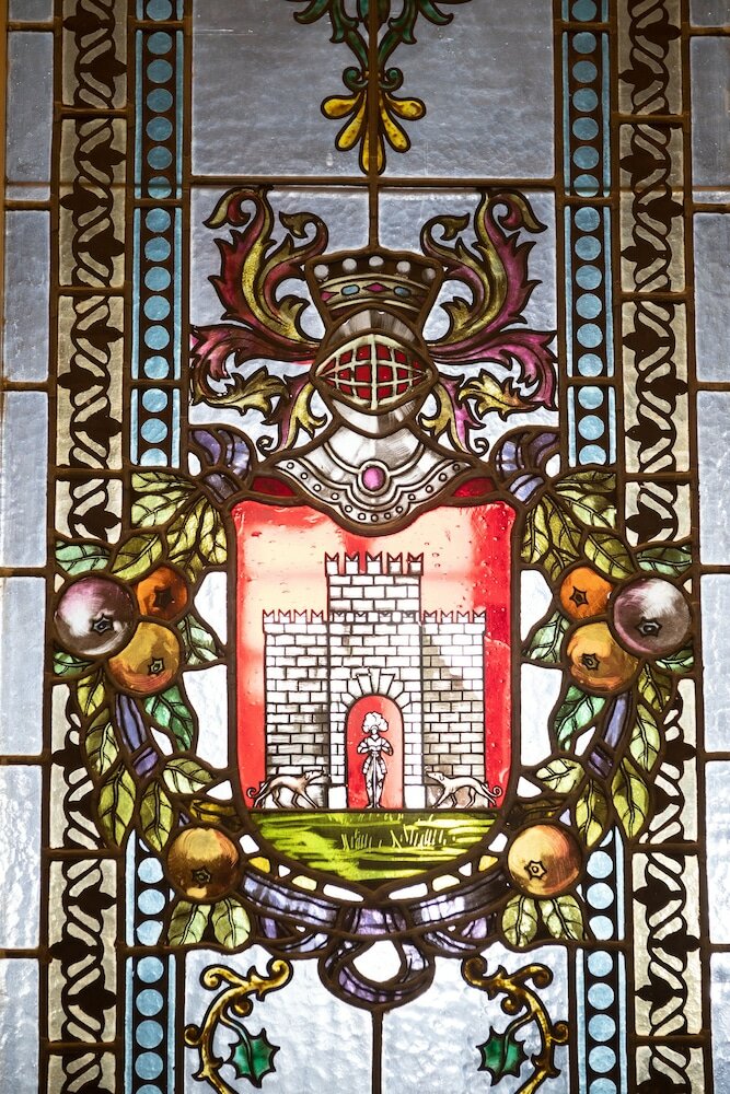 Фото Historico loft & rooms