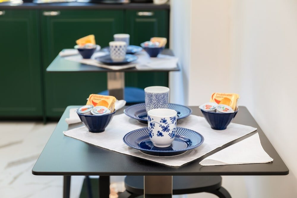 Фото Ca' dei Cedri