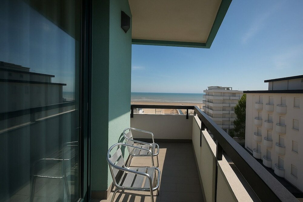 Фото Hotel Ali d'Oro