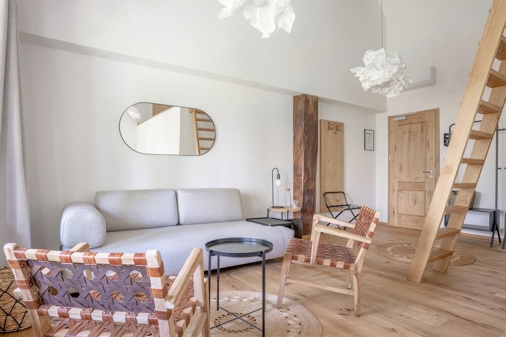 Фото Sibon Wine & SPA Resort Jeruzalem