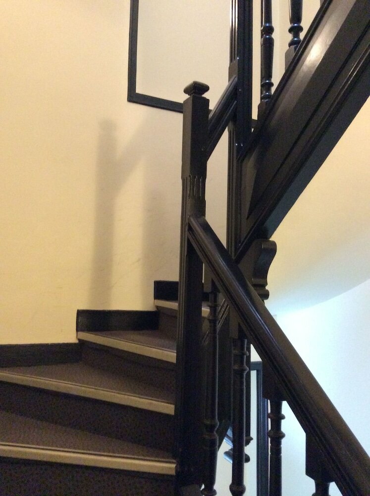 Фото Hotel De La Place