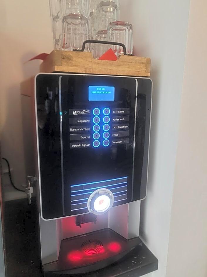 Фото Hotel Aquarius