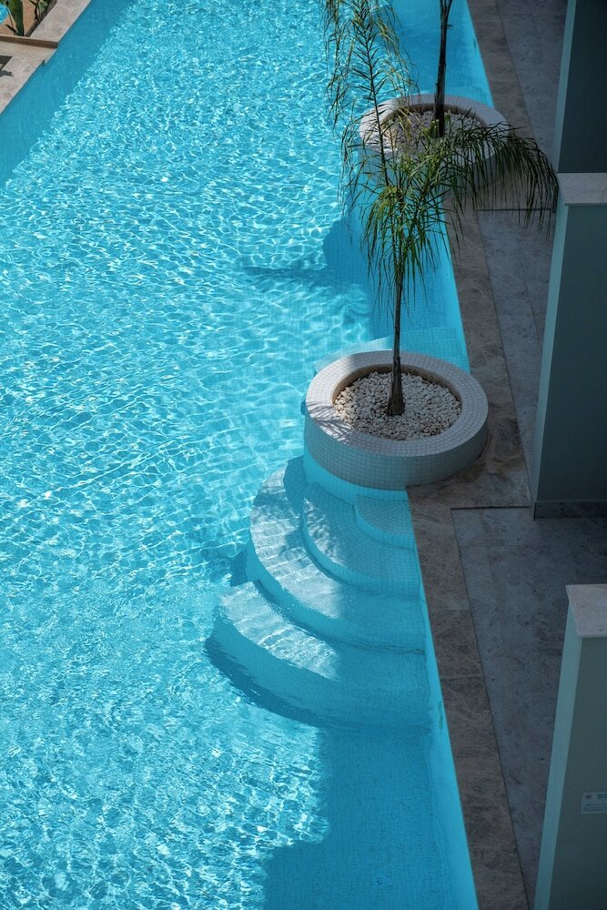 Фото Residence 222 Hisarönü