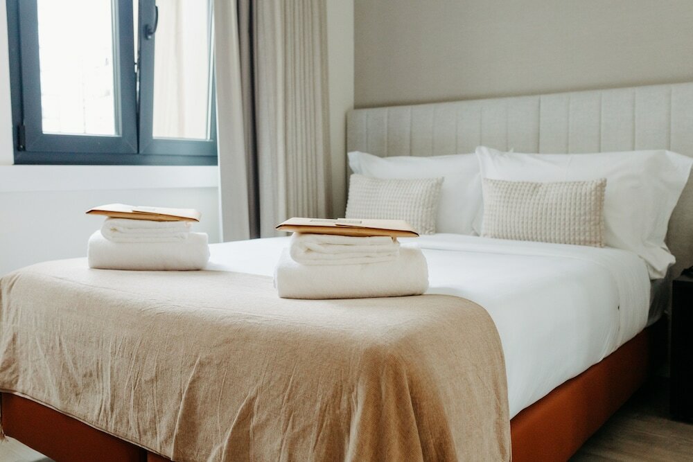 Фото Next Level Premium Hotels