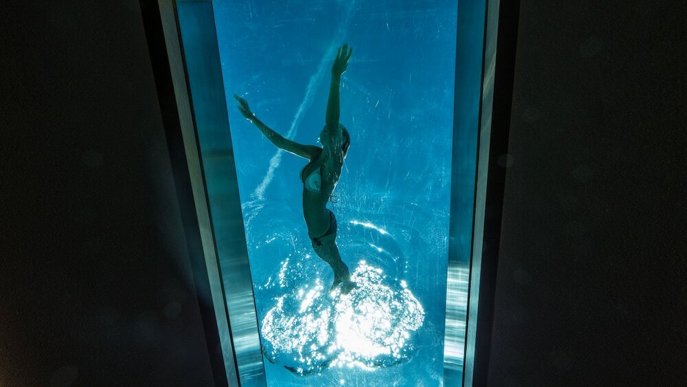 Фото Strandhotel Heringsdorf